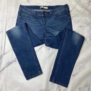 Best 25+ Deals for Levi Demi Curve Slim Jeans | Poshmark